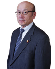 Norio Hagi