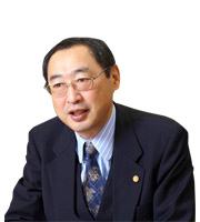 Yasuhiko Oshimoto