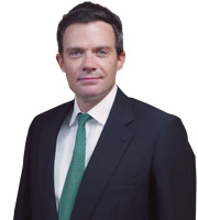 Jacobus Sonderhoff
