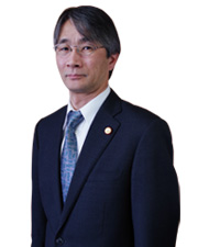 Shiro Aihara
