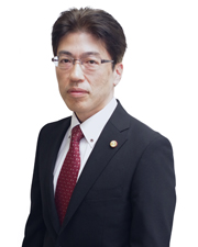 Kenji TERAMACHI