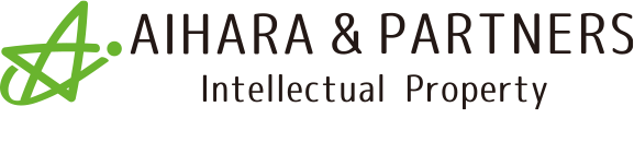 AIHARA & PARTNERS